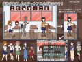 【SLG/像素/全动态/像素】授种委员的工作【PC/300M/夸克】