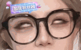 阿黑颜盯榨挑战系列：楠楠酱/楠妈~油脸嫩妹的倒计时惩罚，操控肉屌射在崩坏母狗脸上~【10V-3.62G】