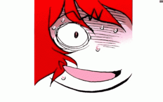 【里番】夏美 Oblivion STAR宝石星宝石外传/09140035