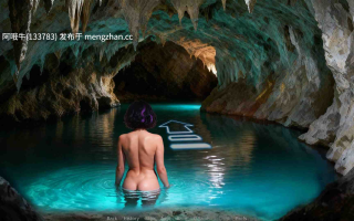 【2D/AICG/SLG/PC机翻/安卓生肉】深渊公爵夫人 Duchess of the Underdeeps [Demo] [Man from icecream van] [491M]【序号5747】