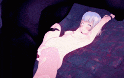 新作-【⚠️异种姦注意⚠️】【mygo】哈基汪一把抓住小猫，顷刻炼化（要楽奈 Raana Kaname）