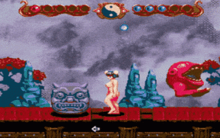 【横板/小游戏/ACT/战斗H/步兵/全动态/PC/生肉】斯巴达XXX SPARTAN XXX [Movtest v0.01]【36.2M】【序号6038】