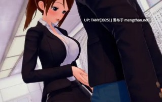 #维纳斯的花园   #Garden of Venus v0.8.0b AI汉化版  萌站植入