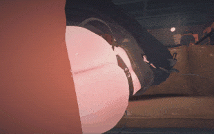 【3D动画/李十七夜】25.08新作 碧蓝航线-牧场母牛·樫野的主动授精全记录 [290M]
