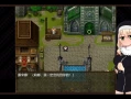 w152 修女露米娜與催○教團 官方中文步兵版+存檔 [新作/449.1M]