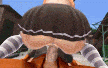 【动画/3D】優艶の花 12 + 睡魔12 【2.33G】