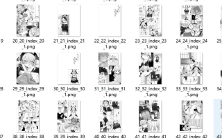 【汉化/58P】コハルちゃんは性長期っ!