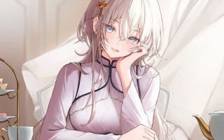 RJ01418482【小花衣こっこ】 モニカ・ヴァレンタインのスパダリ甘やかし録 ～どんな君もデロデロに愛する最強皇女～【小花衣こっこ様フリートーク付き！】