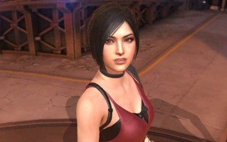 【SLG/PC/3D/互动/全动态/步兵/更新/全CV】面部滋润模拟器 True Facials Pro v0.53+额外角色MOD整合