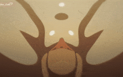 新作-[Shiina Ecchigawa]-哥布林杀手 Drinking Night with a High Elf Archer