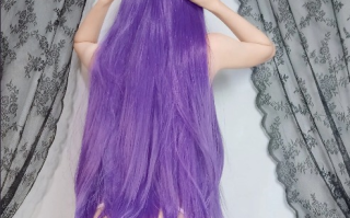 视=【cosplay写真】全露cos-看尽天下美鲍-颜值身材绝顶40OnlyFans｜泰国骚妹koykyoko Cospay怼脸拍图集【63P】