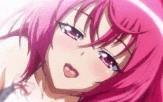 【熟肉 魔幻 巨乳】OVA悪の女幹部フルムーンナイトR ＃2 蚤知之士 [中文字幕]