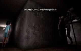 [3D互动官中PC异种奸]DYSTHANASIA -ディスタナジア Ver1.04[3.34G]