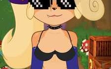 （转载资源）安卓福瑞游戏小合集。