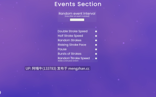 【多选择类/SLG/PC/机翻】又一款JOI游戏  Yet Another JOI Game [v1.4.2 Beta] [586M]【序号7292】