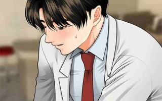 [韩漫] 医美奇鸡 完结 中文 1792P