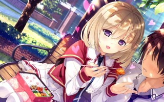 PC/ADV/PRIMAL×HEARTS 官方中文版【2025.2.12 发售】