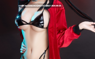 Azami - NO.03 大鳳 RACE QUEEN [20P-185MB]