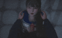 [SLG汉化PC动态步兵绿帽NTR]追逐欲望 Chasing Desires v0.15+画廊解锁[2.36G]