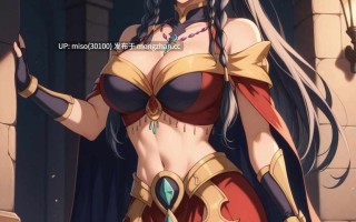 8.UnrealBeautyAIMIX [Trained] NO.408 Zhou Zimou