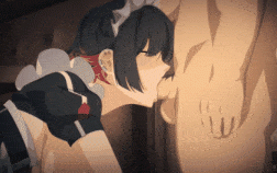 2K-新作-[Neko]-Ellen Joe