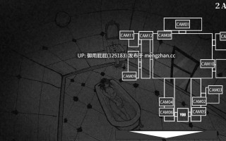 [互动SLG/动态/新作] 天堂女仆 Maid in Heaven v1.0 AI汉化版+存档 [1.32G]
