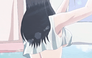 【里番】熟女志愿KINBAKU/09130087