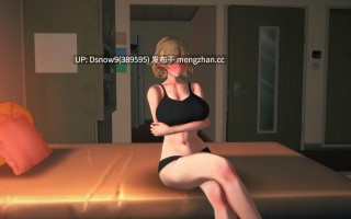 【日系SLG/汉化/动态】新家庭 New Family v0.6.5【PC+安卓/4.23G】