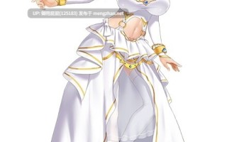 [爆款RPG/重口/存档/更新] 诅咒铠甲II：灵魔女传奇 呪いの鎧II(霊魔女傳奇) v7.0.1 Steam官中步兵版+全回想存档 [3.70G]
