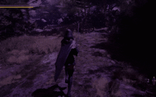 【3D/大作/ACT/战斗/异种X/群交/全动态/PC/生肉】埃罗金 Erokin [v0.7 PR v26] 【7.88G】【序号6755】