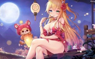 PC/SLG/ 桜姫2、Sakura Hime2/官方中文