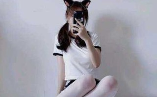 【乱伦】【兄妹】【全集】爱新觉罗兄妹 妹妹特别的骚