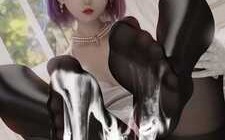 ［转载］［无码］从零开始的异世界生活6 完结