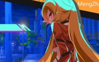【PC/汉化版/2.2G/RPG】克罗亚的复仇 ver1.093 个人润色精翻汉化版 RPG游戏&补更+2.2G