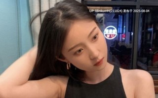 音乐系大三学姐公认的一朵花与前男友旧爱重燃 啪啪视频不慎流出 酮体超带感 露脸口交吞精！