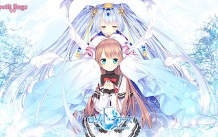 新汉化[日式ADV] 失落的回响 ロスト・エコーズ AI汉化版+全CG存档 [4.20G]