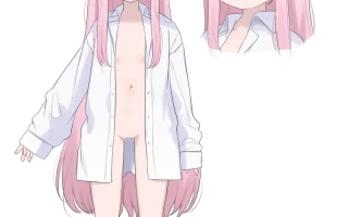 催眠性转萝莉飞机杯~被变成主人的萝莉飞机杯