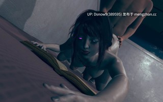 【亚洲SLG/AI汉化/动态】再见另一天 To See Another Day v0.0.4a【PC/2.12G】
