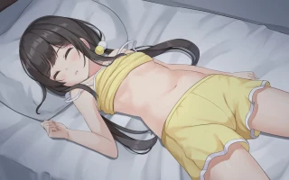 PC-Sibling Living 中文