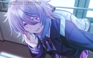 RJ01532521【CV.ゆにこ】ナゾトキ×カノジョ ～ボクっ娘JK 雪代涼の場合～【脱出ゲーム風謎解きバイノーラル / 甘々耳かき】