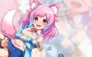 校园生活!在校园生活中寻找解除诅咒的方法吧!