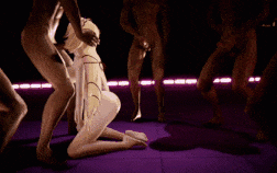 新作-は〇ちゃまと罰ゲーム（後半）えっち編