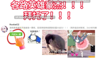 【SLG/生肉/NTR/动态/姐姐/巨乳/后宫/PC】Lisexa试验-与性爱机器人们的同居生活- / Lisexa試験-セクサロイドたちと同棲生活- 官方日文版 v1.0 25.01.29发售【1.01G】