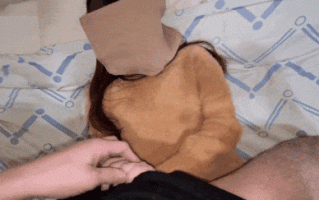 【AV】SSS级_与其说是小三，不如说是妻子，第一柔美人，中出怀孕！！！/0906033