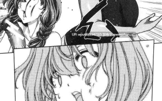 【漫画】社保母女丼【百度/56M】