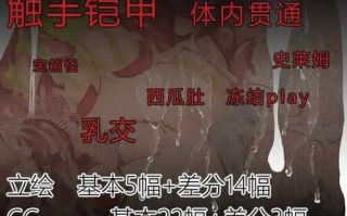 PC/RPG/触手铠甲与神秘高塔  v1.04 DL官方中文版
