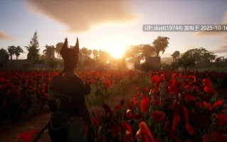 《肉欲本能》语言：英文  版本：2025-10-15（大型更新）  类型：开放世界、冒险、捏人、换装、虚幻5、大型RPG、必玩神作！