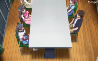 游戏开发五部全(夸克）