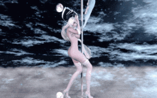 14【3D】fgg99-钢管情趣裸舞波塞西[1.45G]