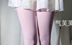 最新自剪辑【晓婷的堕落3】我心爱的女友在我面前被外国佬干，我却激动的射了（第二部链接已补）